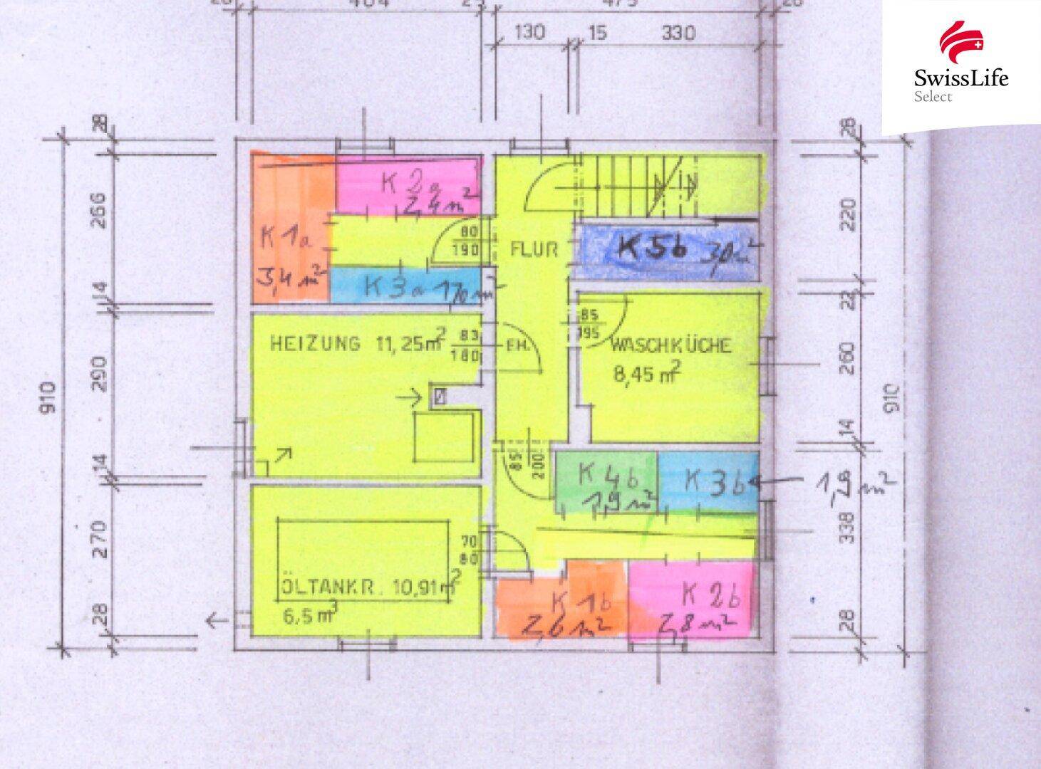 Slide 10