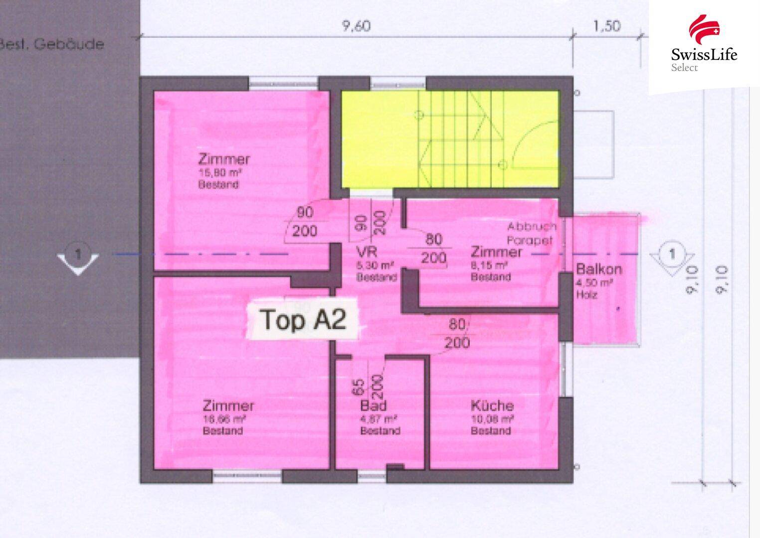 Slide 8