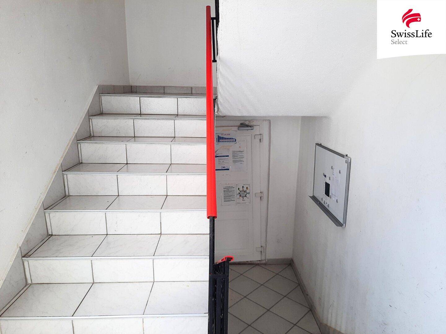 Slide 5