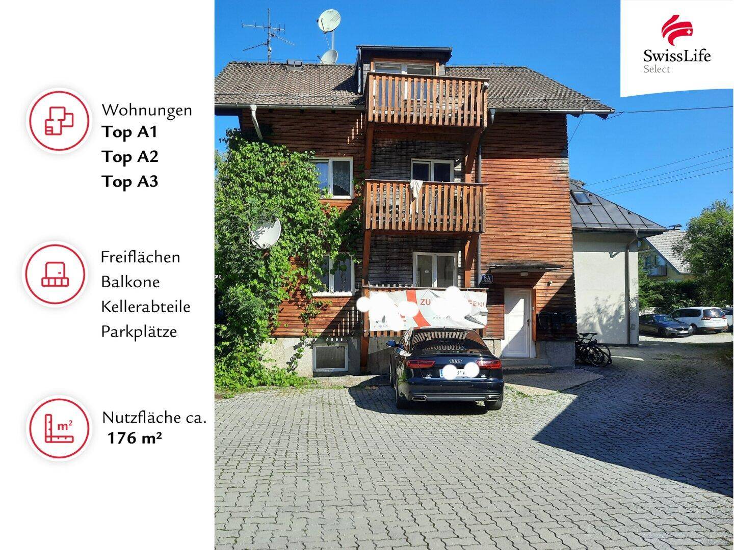 Slide 2