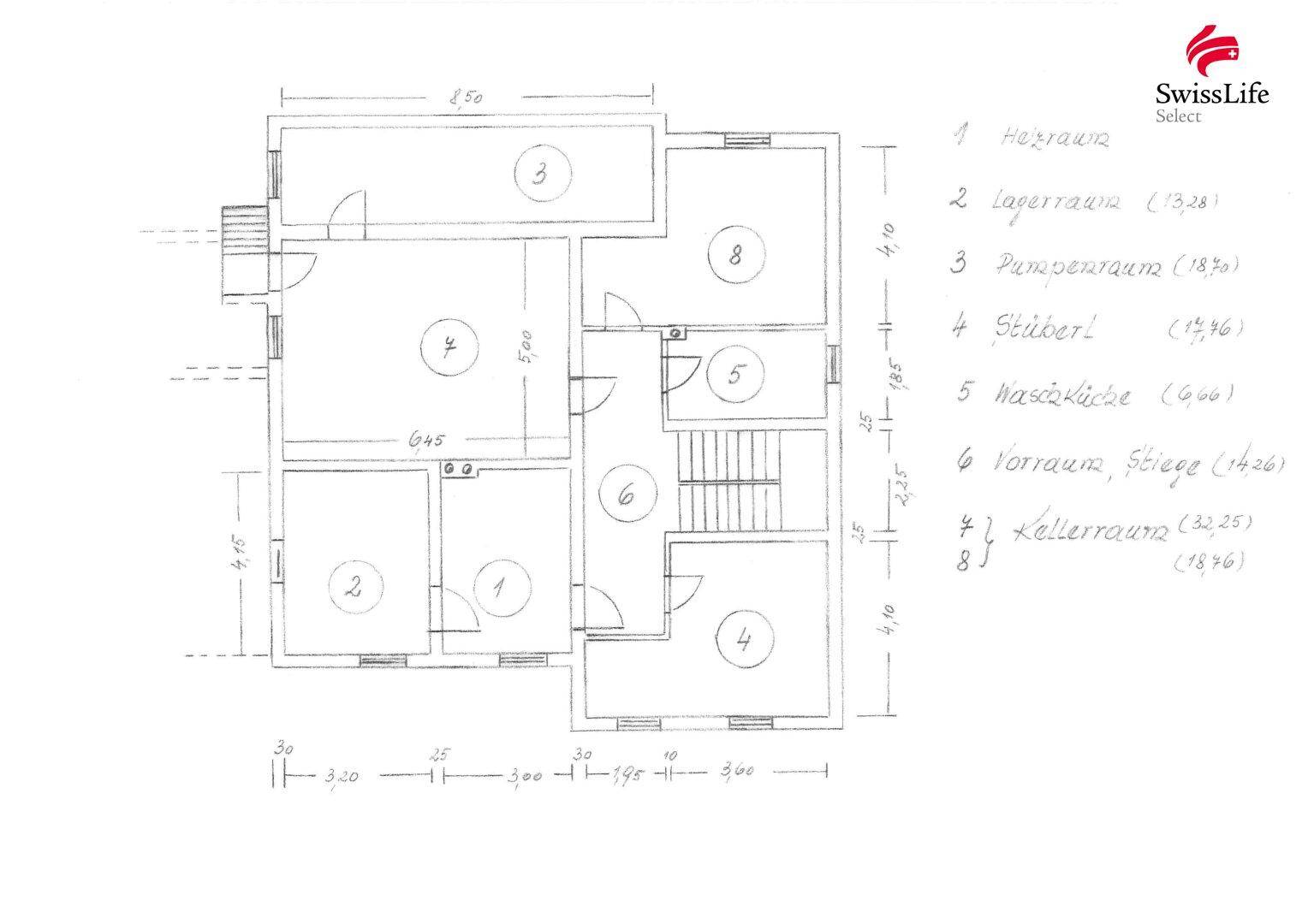 Slide 16