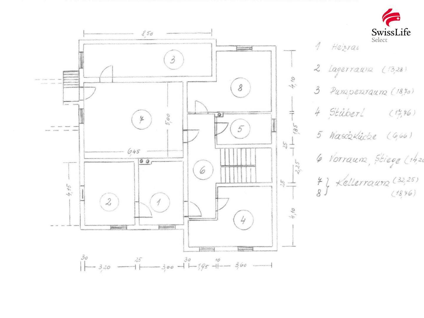 Slide 15