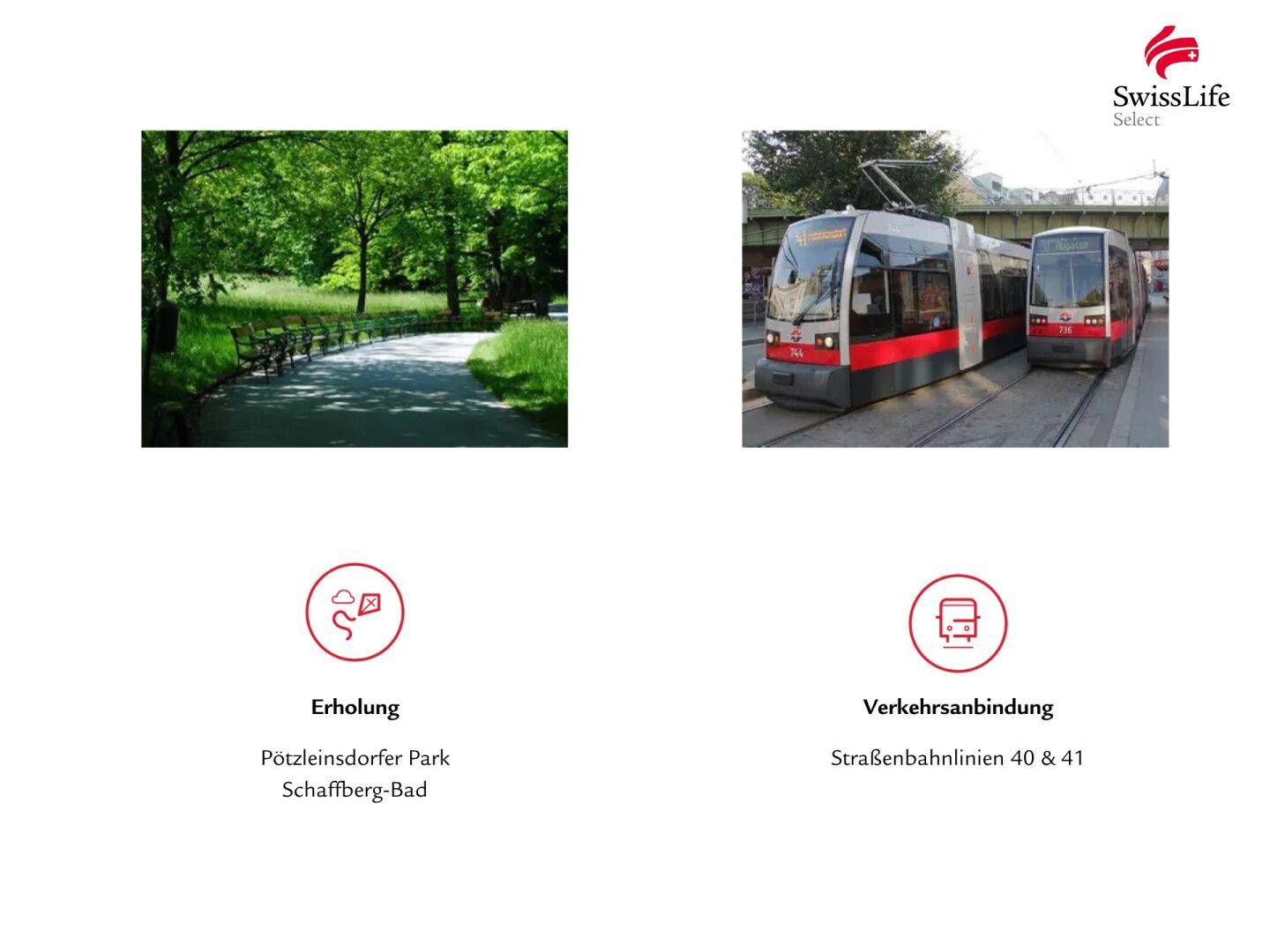 Slide 13