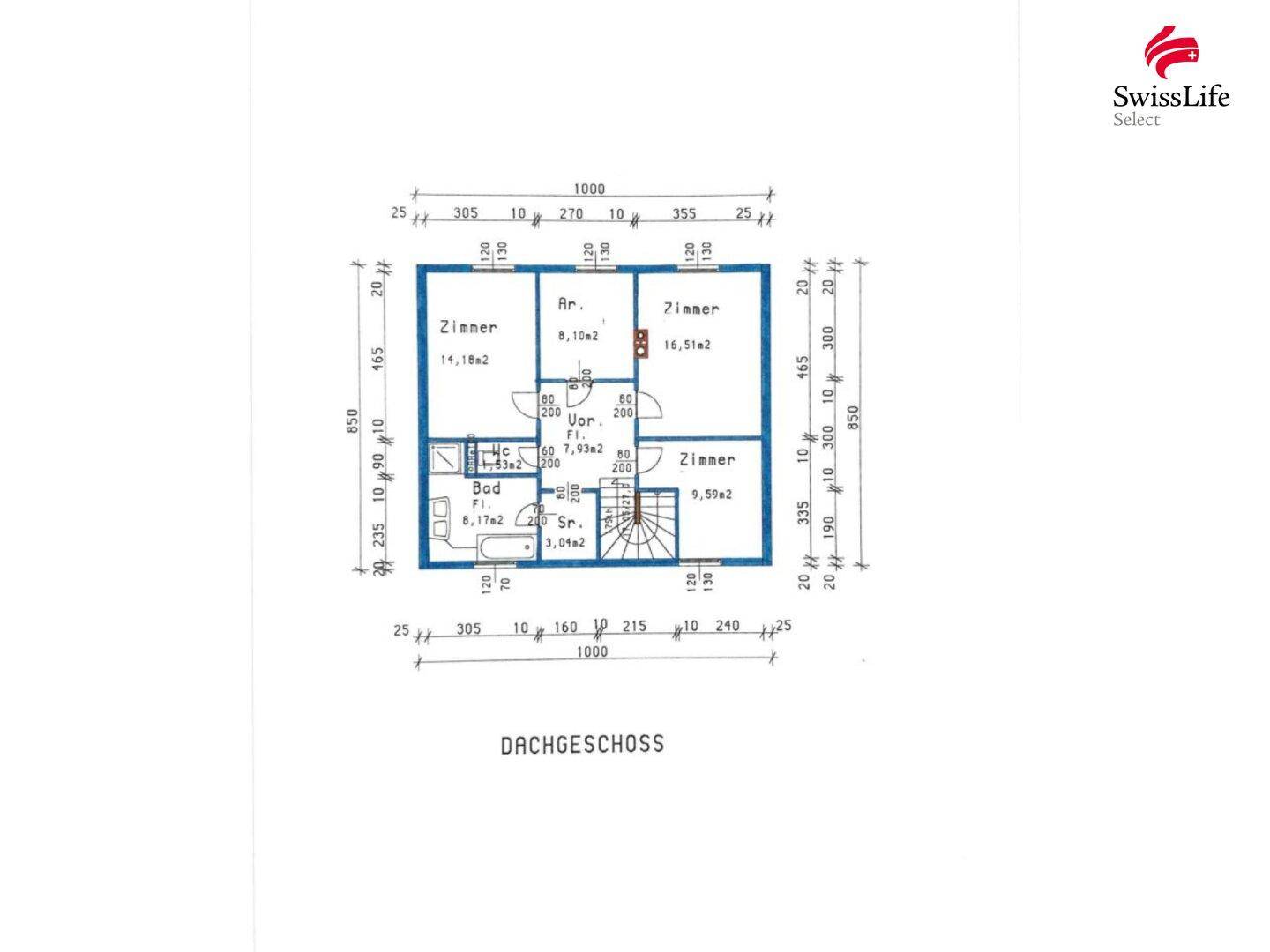 Slide 14