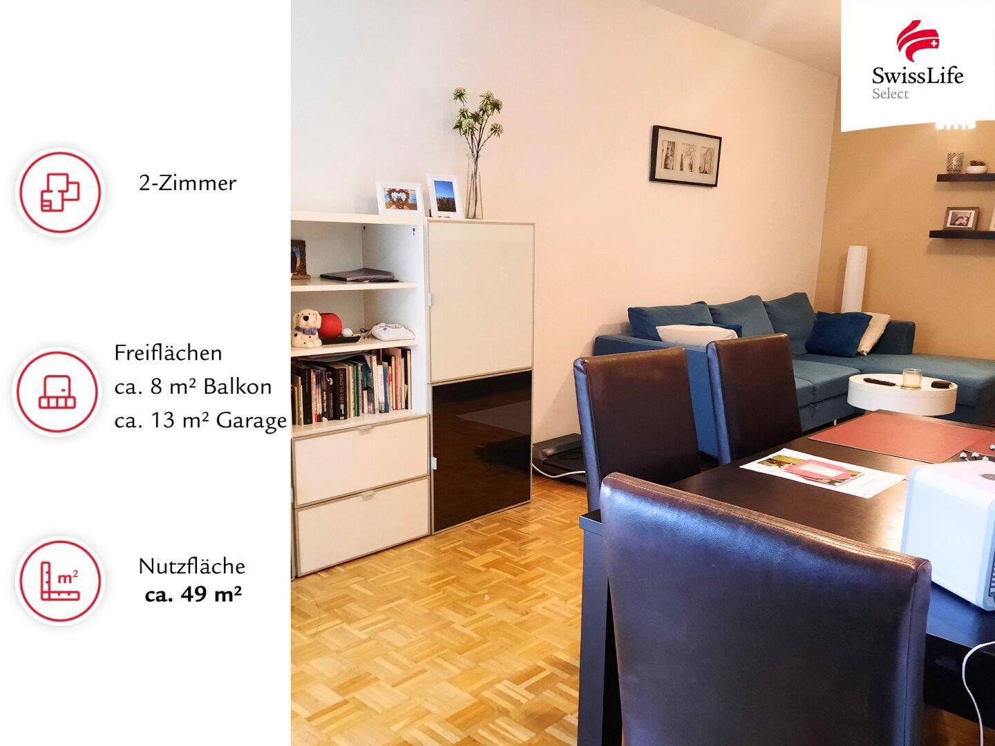 Slide 2