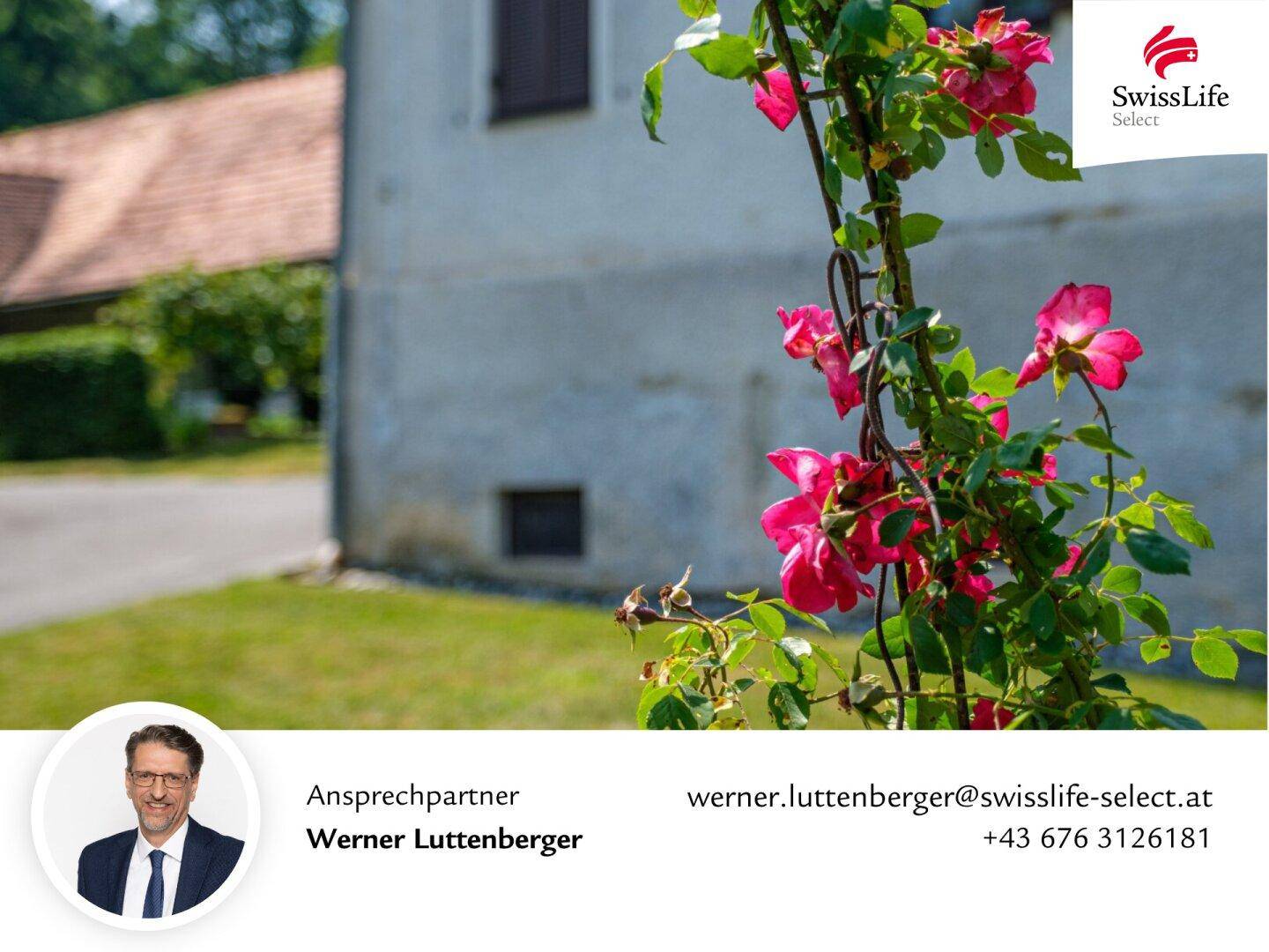 Slide 14