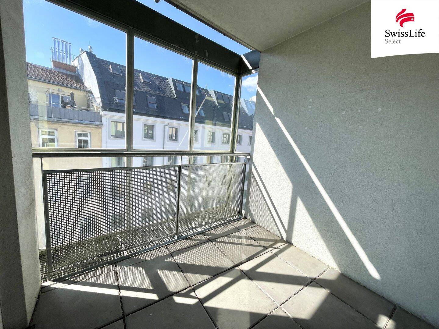 Slide 6