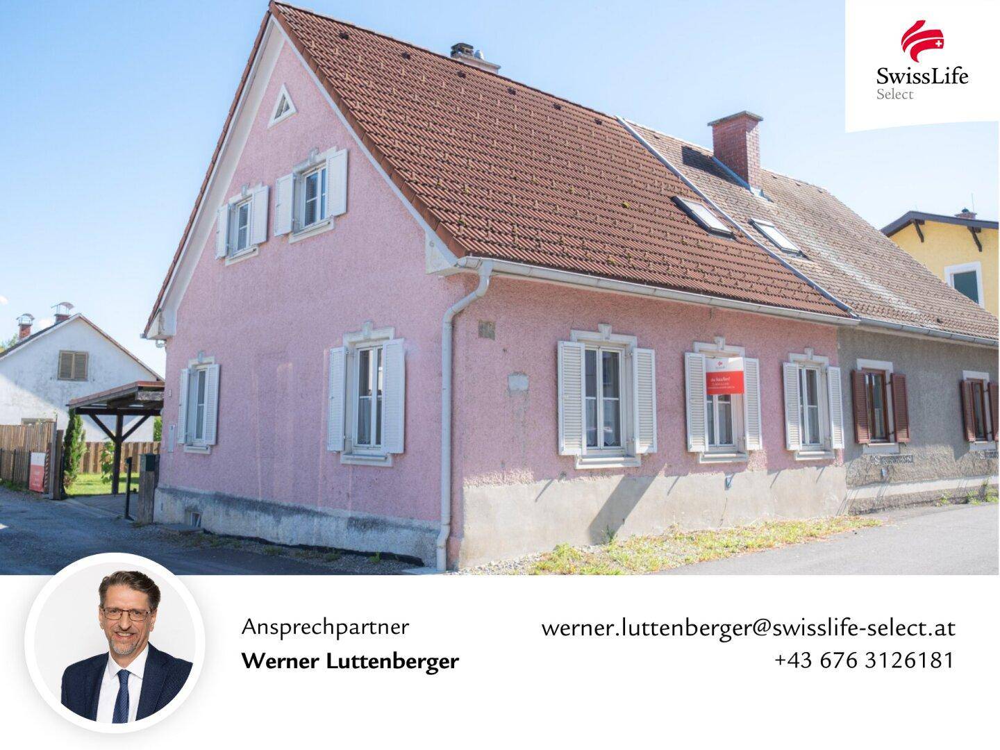 Slide 12