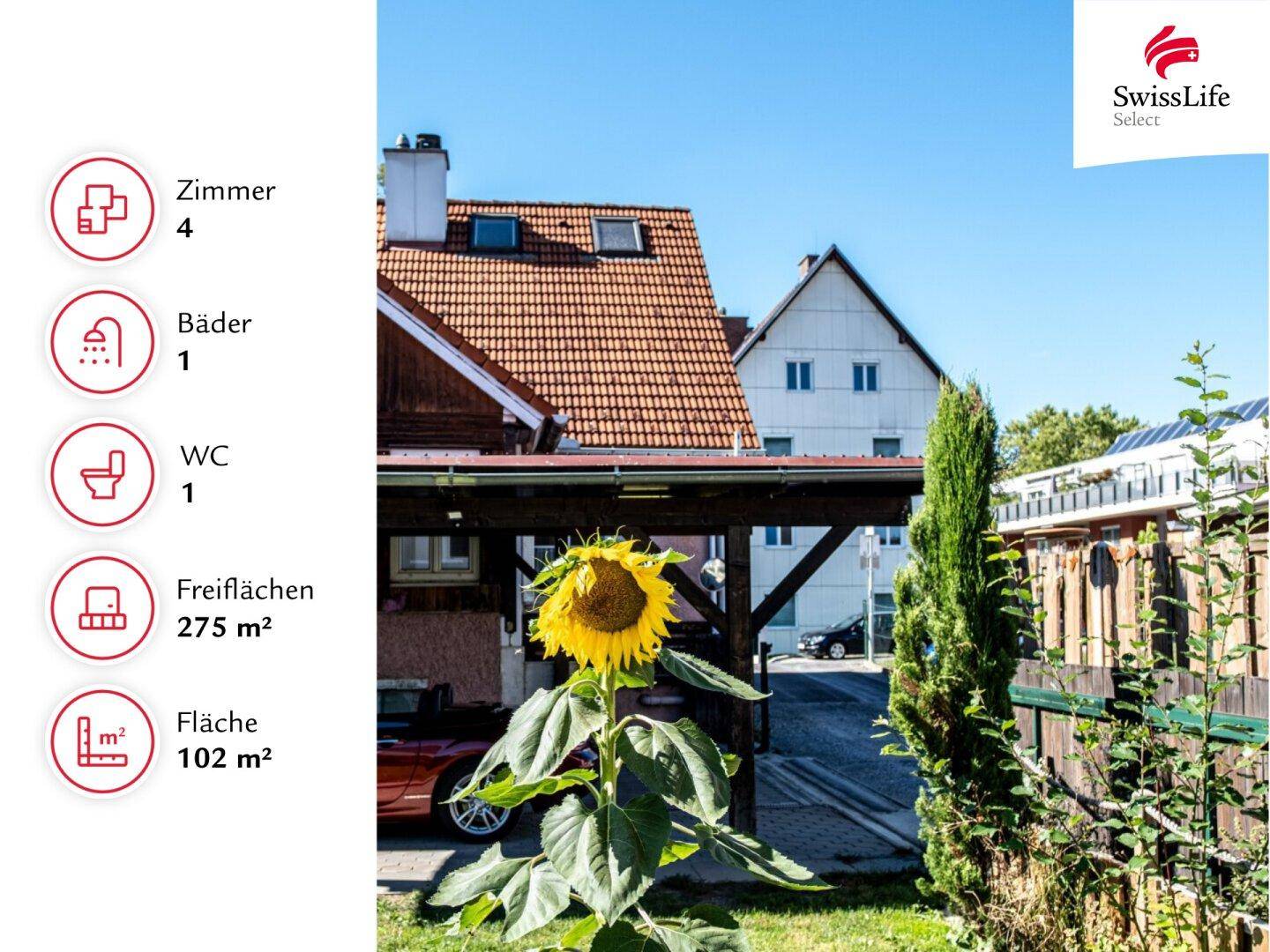 Slide 2