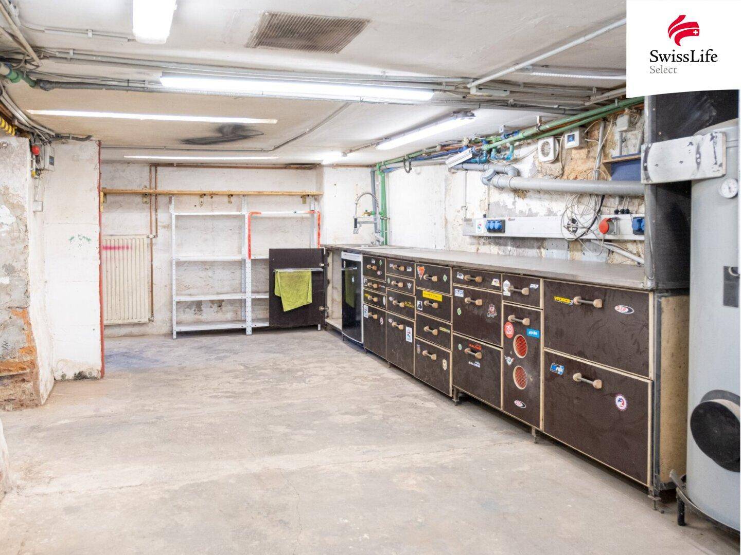Slide 11