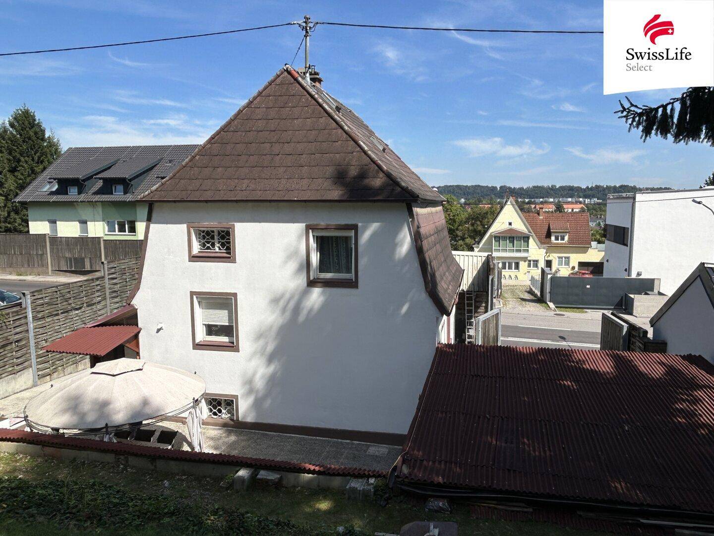 Slide 18