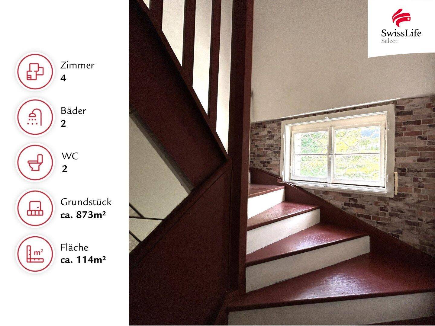 Slide 7