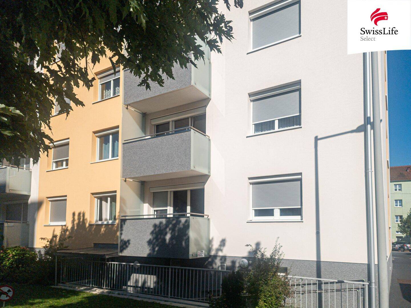 Slide 8