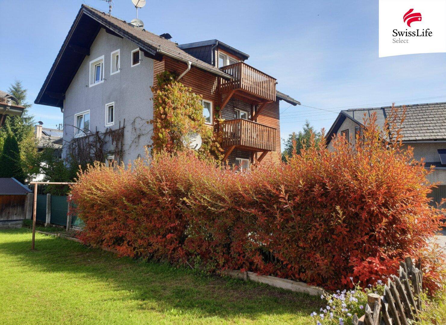 Slide 3