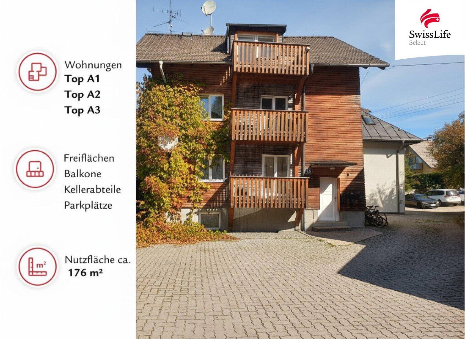 Slide 2