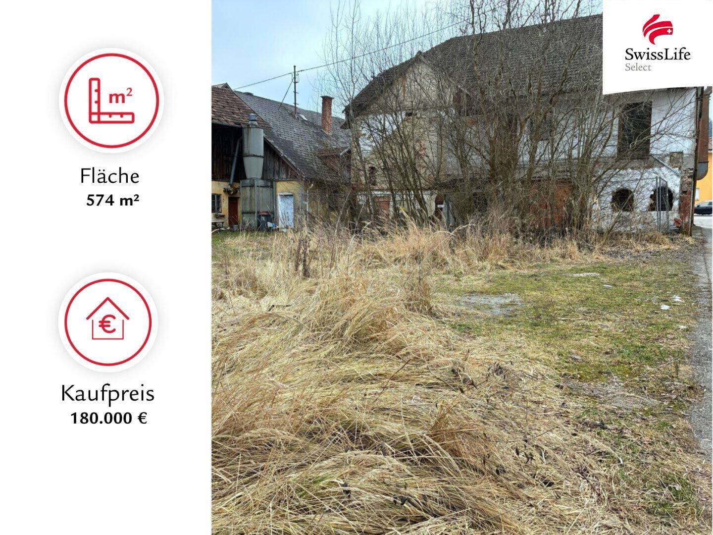 Slide 2