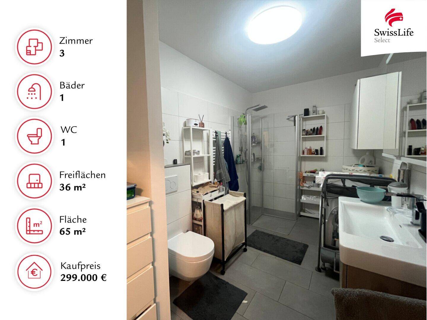Slide 2
