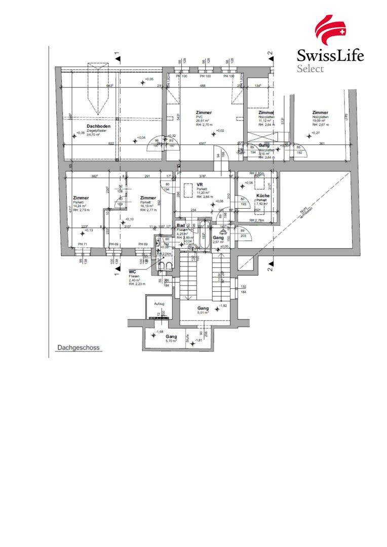 Slide 11