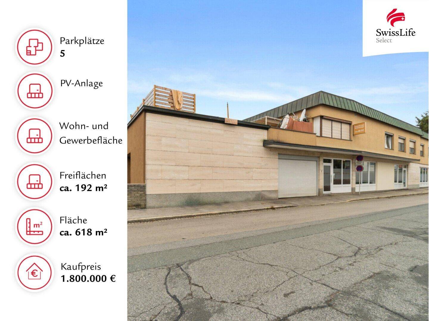 Slide 2