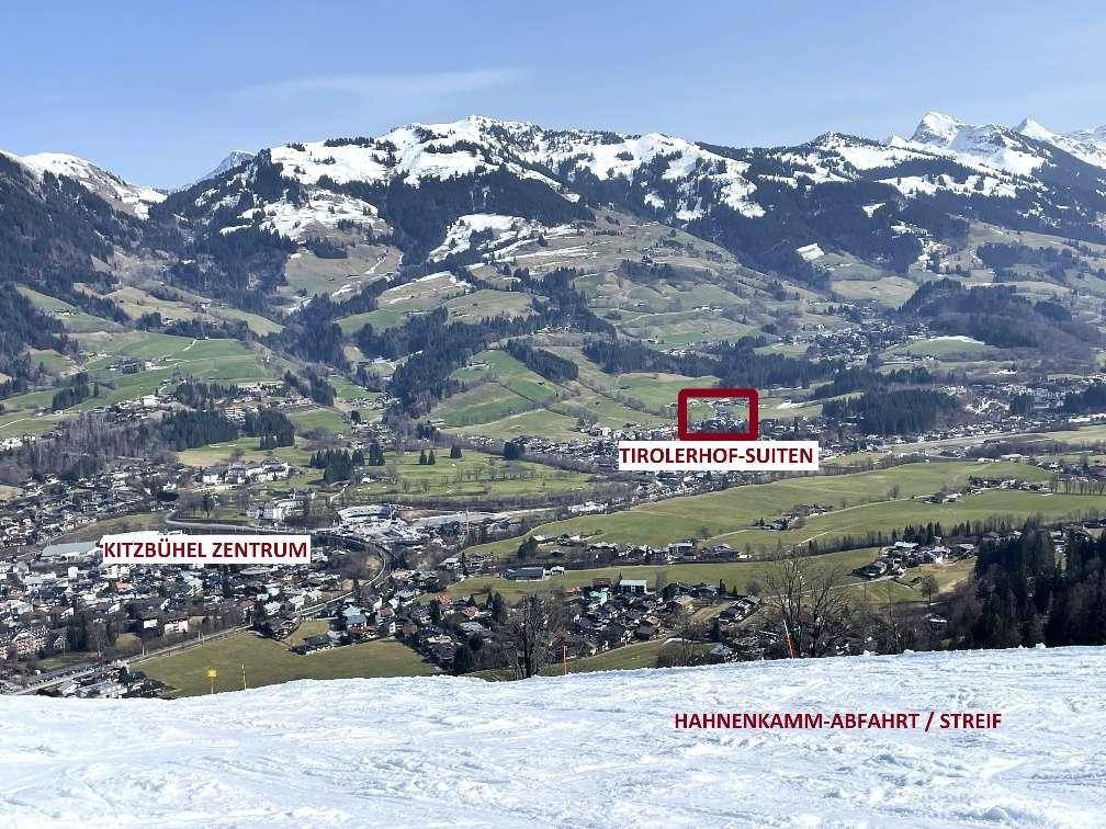 Slide 10