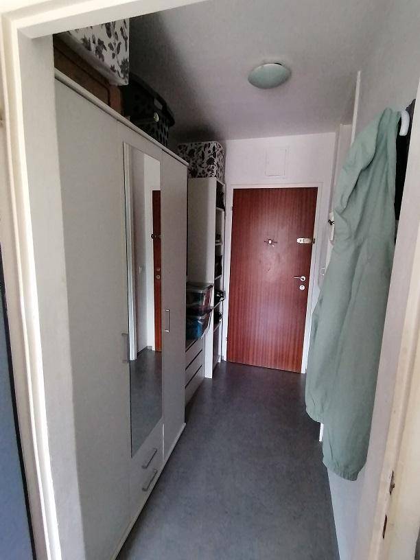Wohnung – Salzburg, Nonntal - Ansicht 3