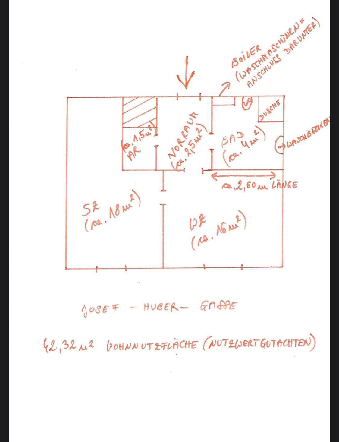 Slide 12