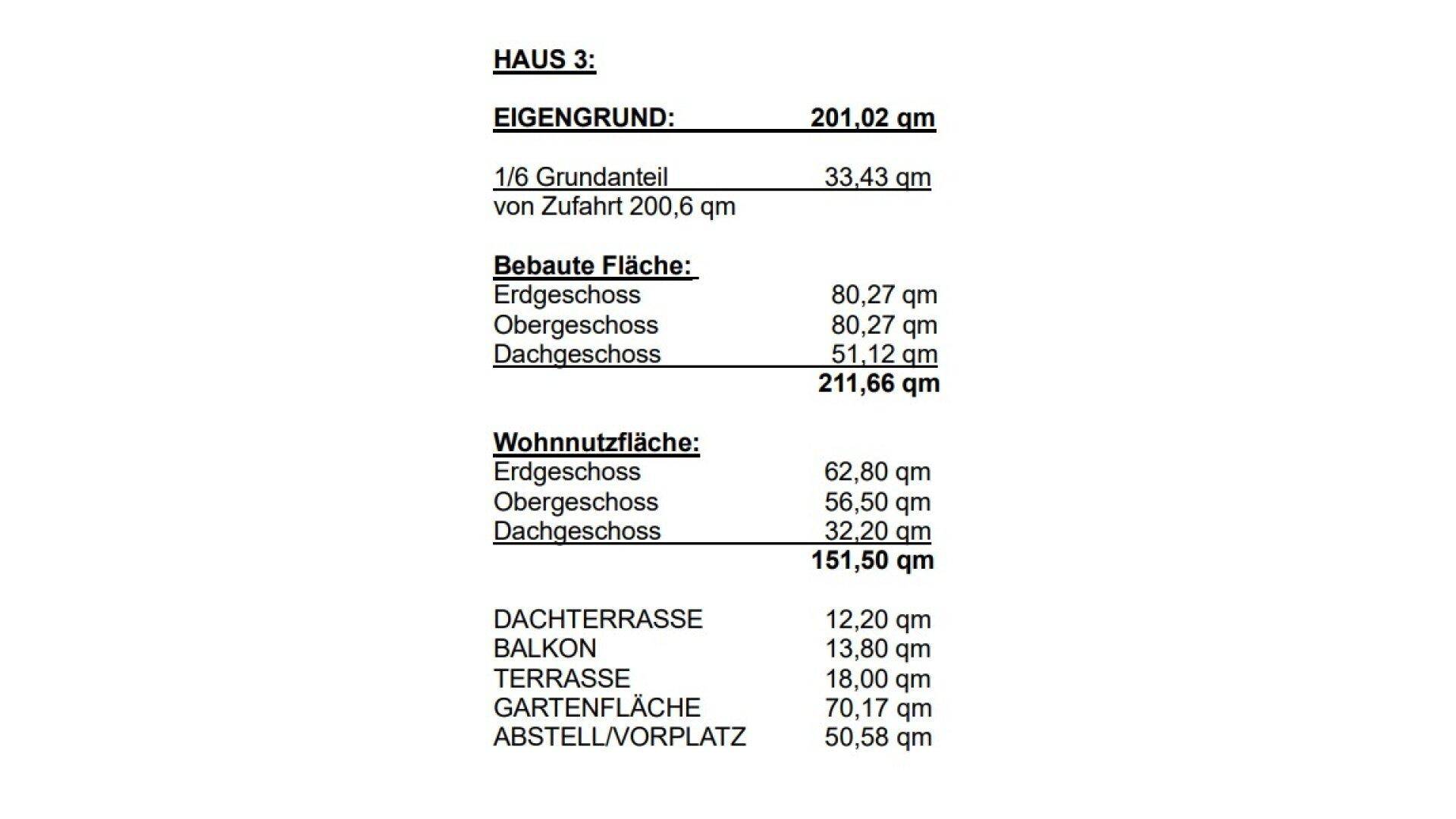 Slide 22