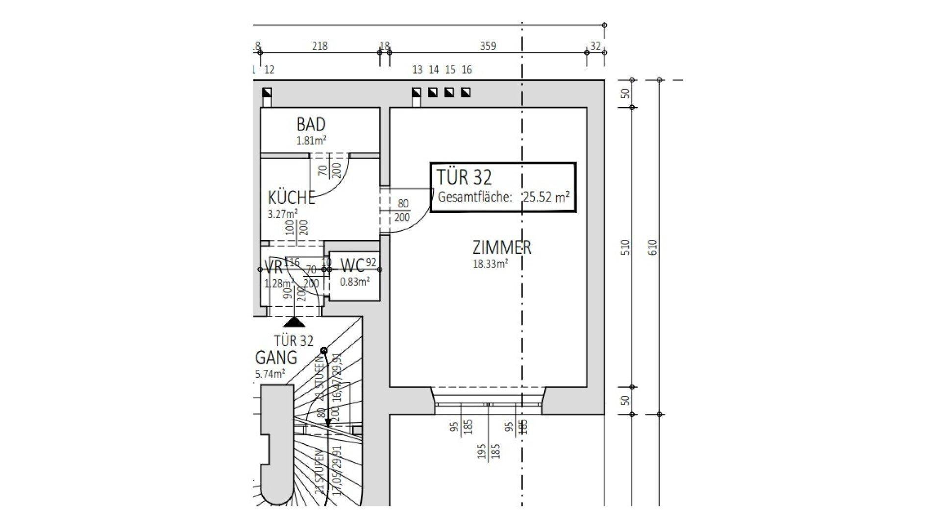 Slide 12