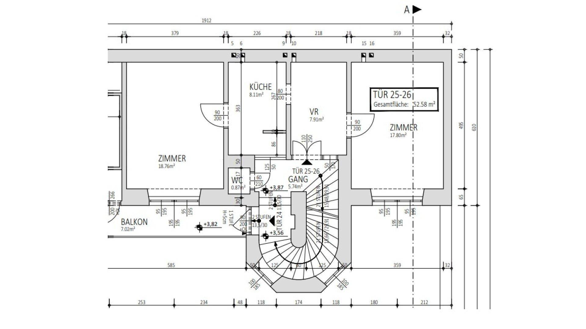 Slide 13