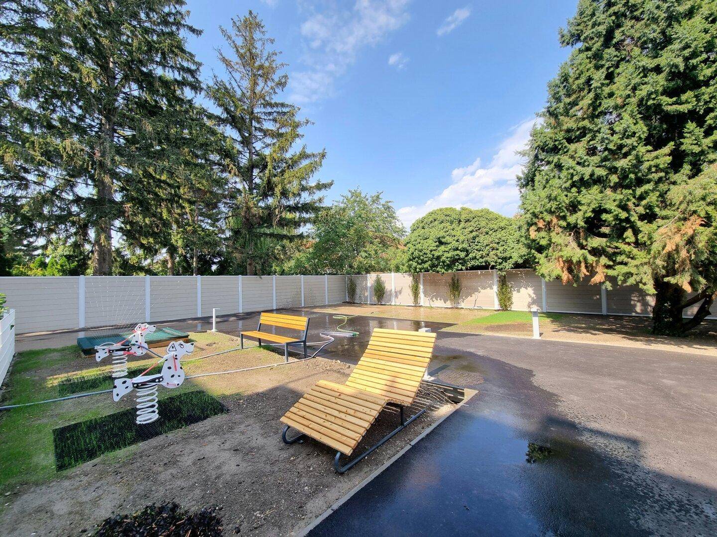 Slide 18