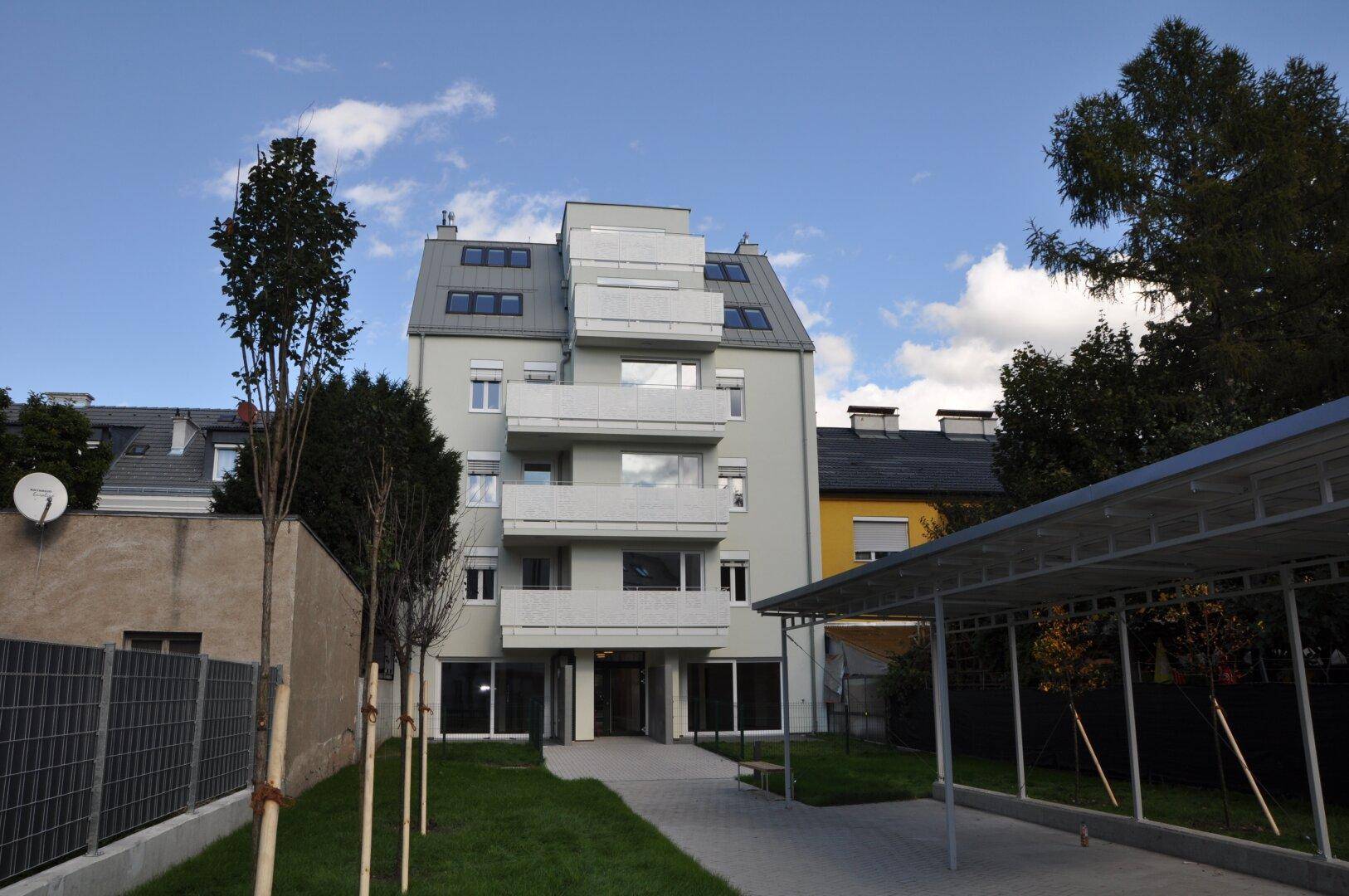 Slide 2