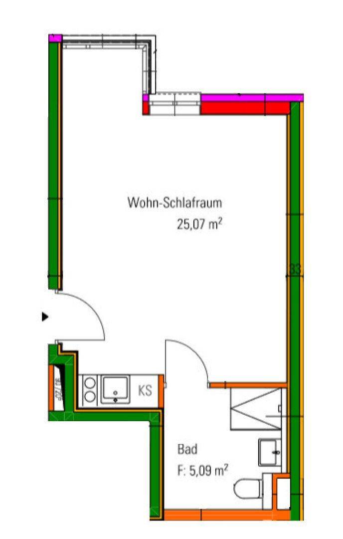 Slide 11