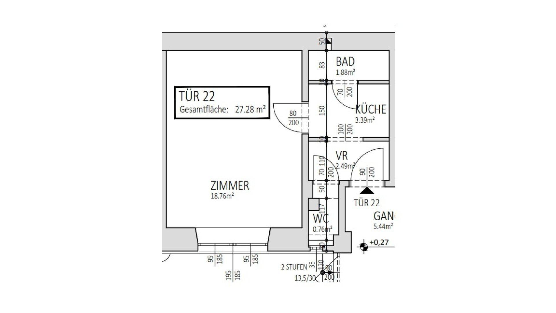 Slide 12