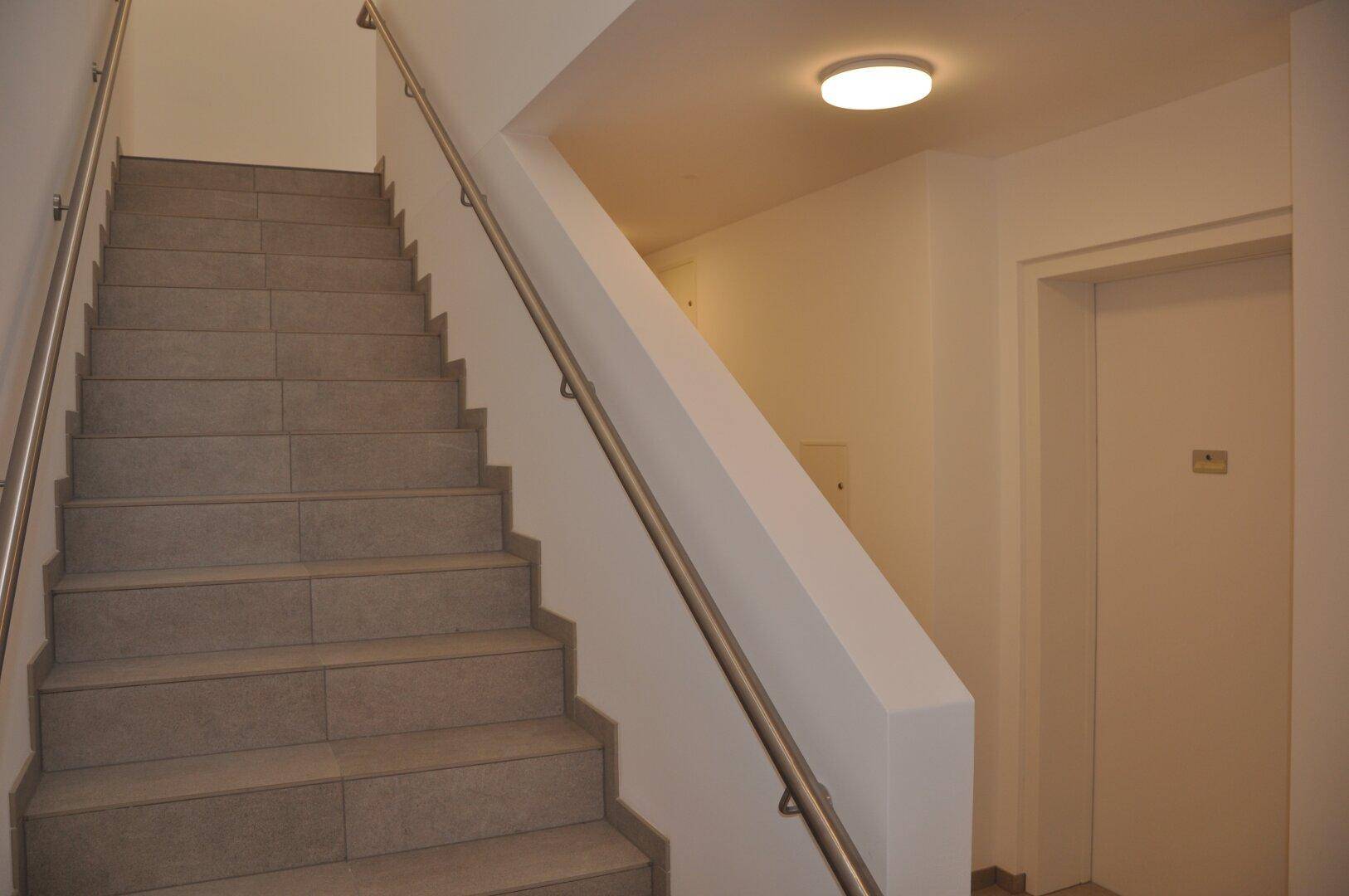 Slide 17