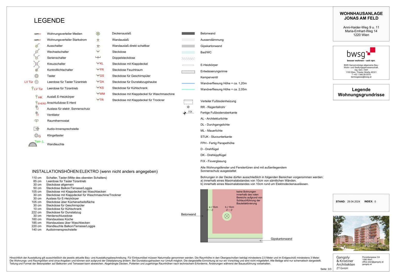 Slide 22