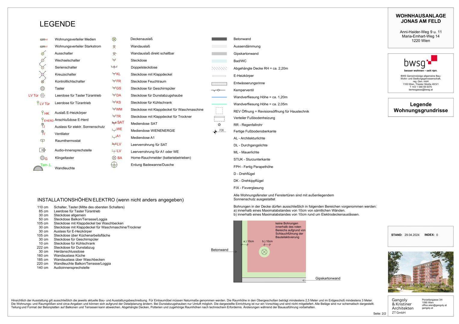 Slide 22