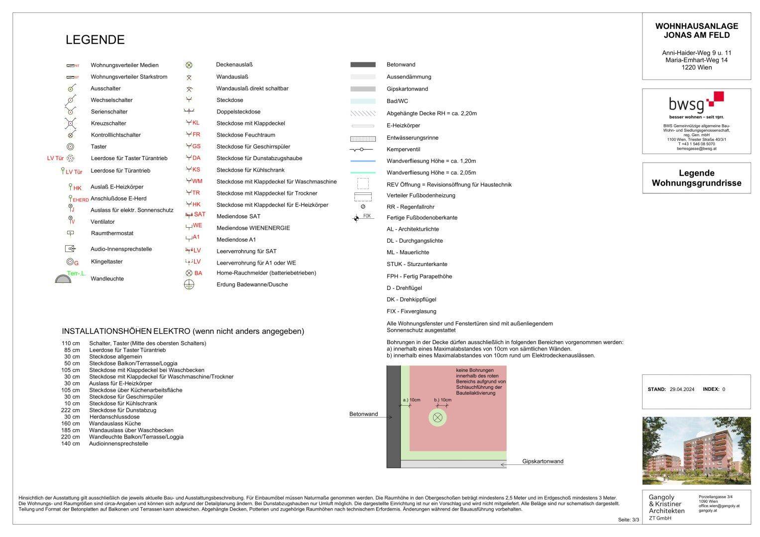 Slide 14