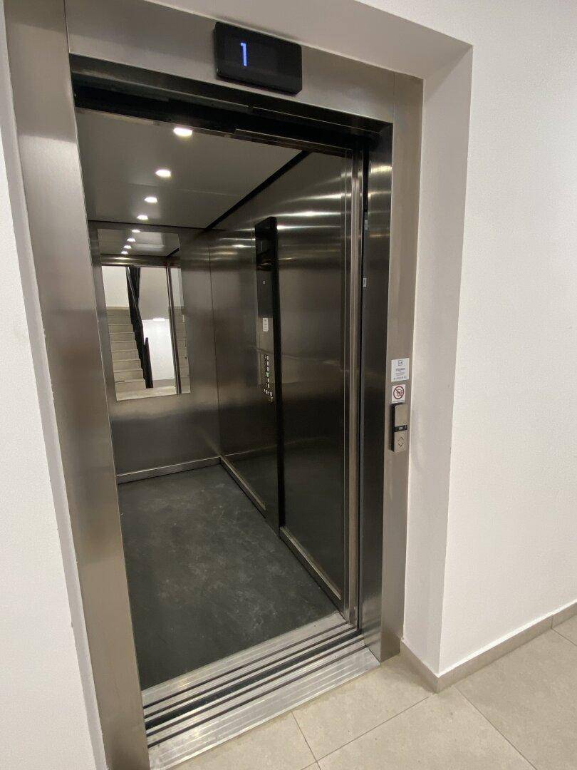 Lift