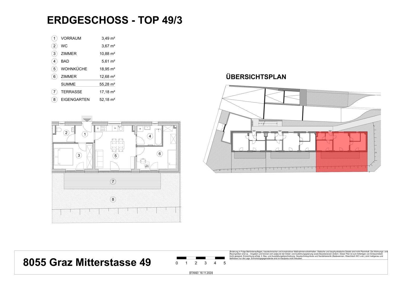 Slide 13