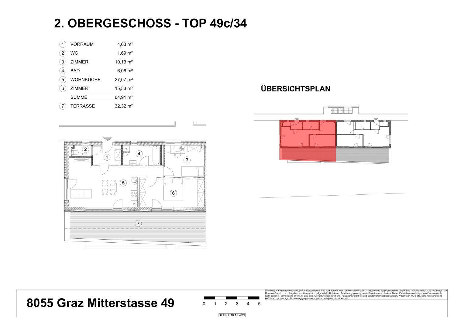 Slide 13