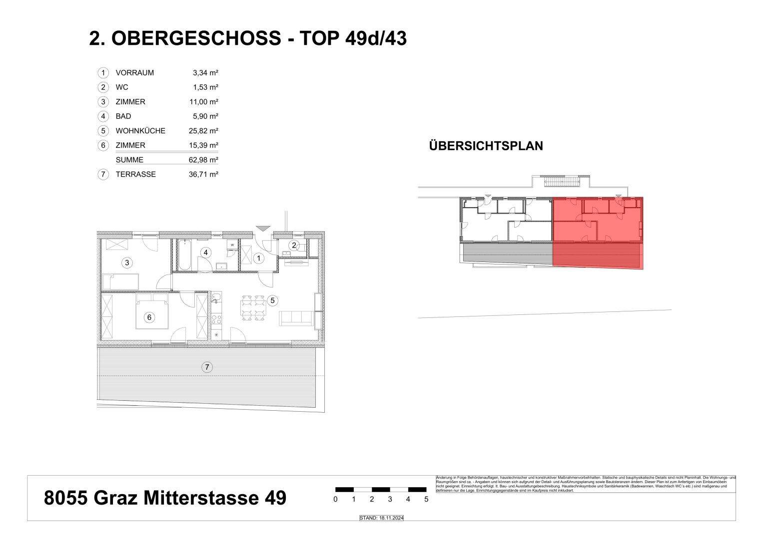 Slide 13