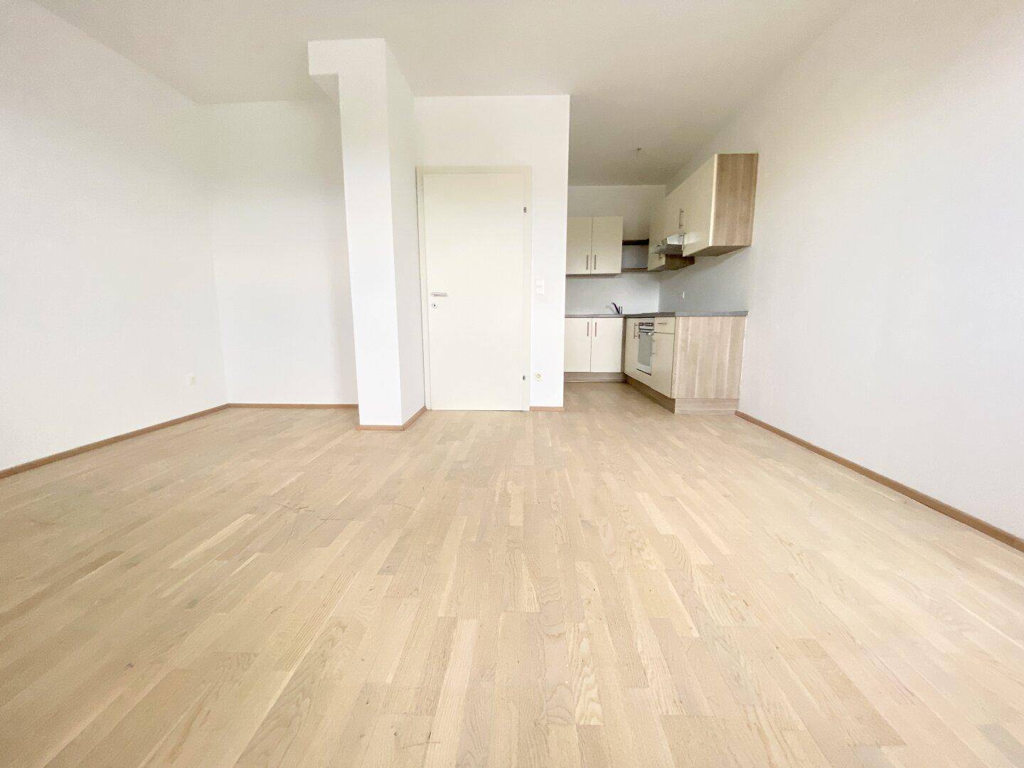 Top-Investitionschance mit erstklassiger Infrastruktur! Eigentümswohnungen in Bestlage. - Widok 4