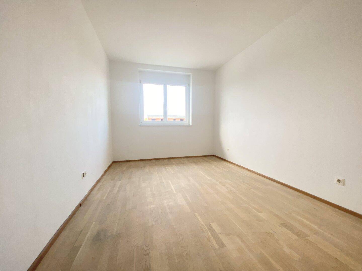 Top-Investitionschance mit erstklassiger Infrastruktur! Eigentümswohnungen in Bestlage. - Widok 6