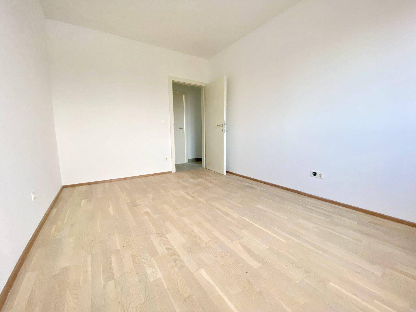Top-Investitionschance mit erstklassiger Infrastruktur! Eigentümswohnungen in Bestlage. - Więcej