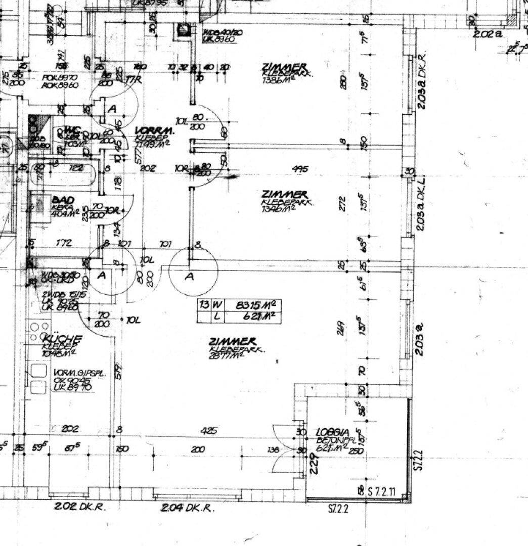 Slide 9