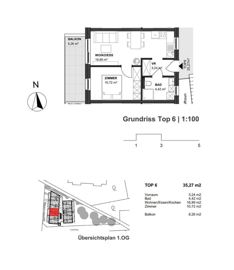 Slide 11