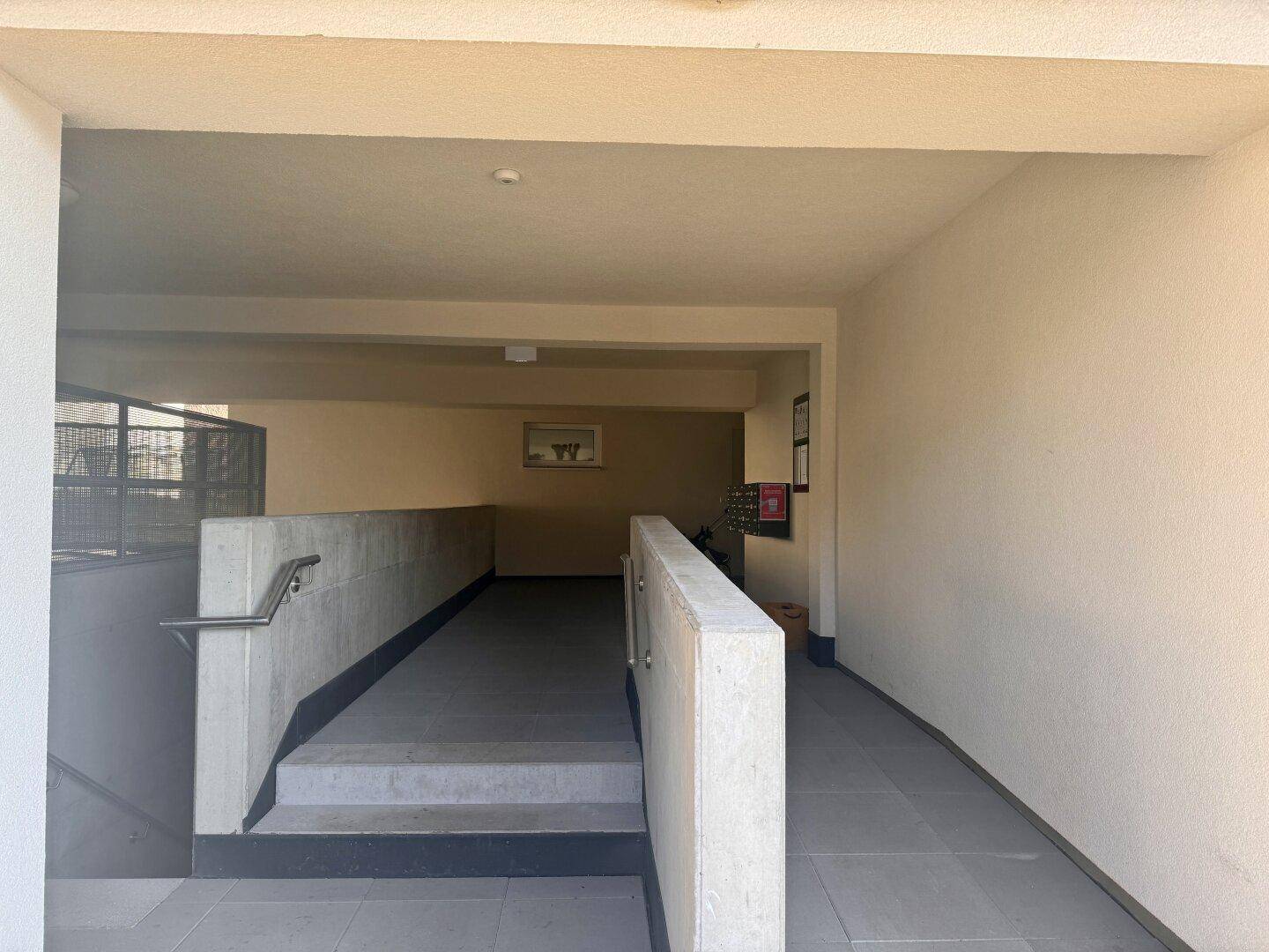 Slide 7