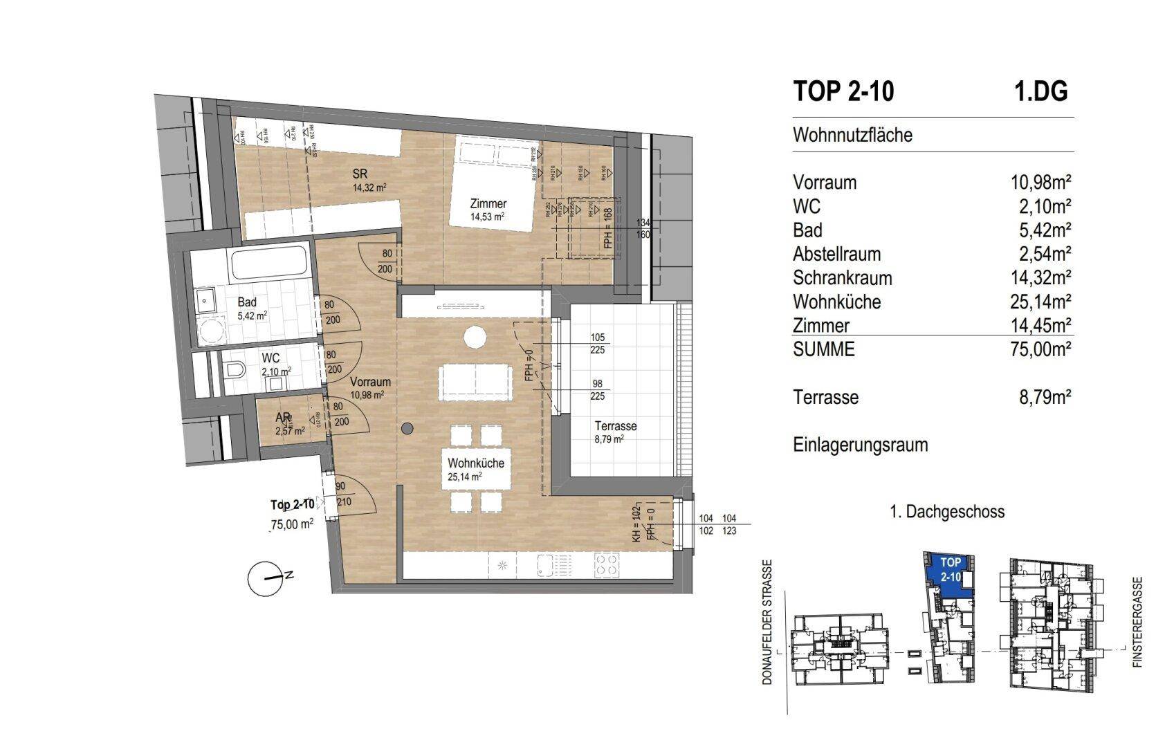 Slide 20