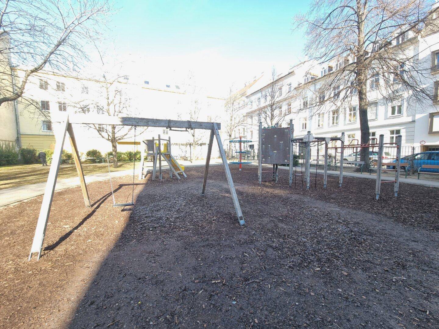 Slide 27