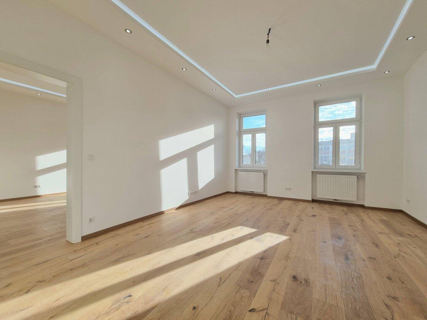 Zimmer 1
